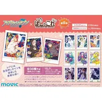 在飛比找有閑購物優惠-■預購■『Animate』通販｜IDOLiSH7/i7｜偶像