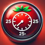 TomatoTime