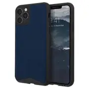 UNIQ Transforma Case (Suits iPhone 11 Pro) - Blue