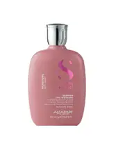 Alfaparf Milano Semi Di Lino Moisture Nutritive Duo Bundle