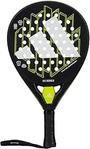 Adidas RX Padel Racket Paddle Series