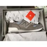 NEW BALANCE M1400WA US9.5