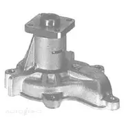 GMB Water Pump - 889