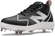 [New Balance] Women's FuelCell Romero Duo V2 Metal Softball Shoe