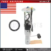 Fuel Pump 22520437 FOR 06-07 Polaris Sportsman 500 / 2005-2007 Sportsman 700 800