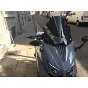 YAMAHA T-MAX 530 節流閥上蓋(CF)真空