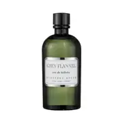 Geoffrey Beene Grey Flannel 240ml Eau de Toilette