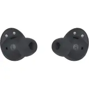 Samsung Galaxy Buds 2 Pro Gray (Gray)