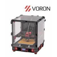 在飛比找蝦皮購物優惠-[Voron 2.4]Voron 沃龍2.4 裝飾件 / S