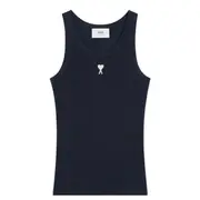[AMI] ADC Tank Top