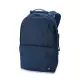 【CONVERSE】後背包 雙肩包 書包 運動包 ESSENTIALS BACKPACK 藍 10005945-A02