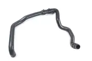 1 pc Coolant Hose For BMW MINI Clubman R55 R56 R57 R58 R59 LCI Cooper S N14 (for: Mini)
