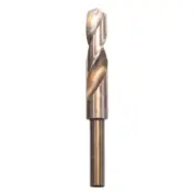 HSS Twist Drill Bit for Steel Metal Plastic Quick Changes Drill Bit