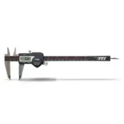 TTI 200mm Vernier Caliper (118B03Z)