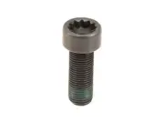 For 2013-2014 Audi S6 Flex Plate Bolt VNE Automotive 16315KQKV (for: Audi)