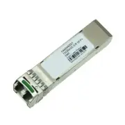 1442440G1 ADTRAN Compatible 10GB-ER SFP+ 1550nm 40km Transceiver