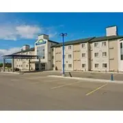 Days Inn by Wyndham Stony Plain