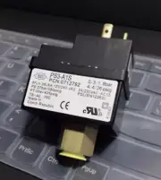 1pcs NEW ALCO PS3-A1S 0.3/1.8bar pressure switch controller