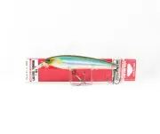 Yo Zuri Duel 3DS Minnow 100 mm Suspend Lure F1157-HHAY (8779)