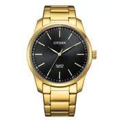 Citizen Men's (bh5002-53e) in Gold