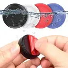 For Apple AirTag Case Waterproof with Ultra Adhesive Mount Sticker Airtag Holder
