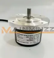 ONE OEK-100-2 100P/R Encoder NEW