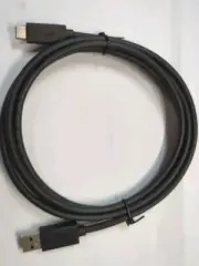 USB Type C Cable 6ft USB C 3.1 to USB A 3.0 SuperSpeed+ Data Sync Fast Charging