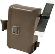 MOJO Outdoors Duck Hunting Accessories | Triple Whammy Waterfowl Motion Device