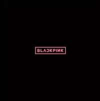 在飛比找誠品線上優惠-BLACKPINK