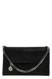 STELLA MCCARTNEY Wallet On Chain 'Falabella'