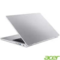 在飛比找蝦皮購物優惠-朱朱電腦資訊 ACER Swift GO SFG14-71T