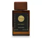 inspired by Green Irish Tweed cologne, Eau De Perfum Men, green meadow 55ml