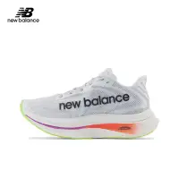 在飛比找蝦皮購物優惠-New Balance NB FuelCell SuperC