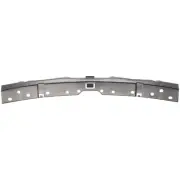 New Bumper Face Bar Retainer Bracket Brace Mounting Kit Front 57705AL02A (for: Subaru)