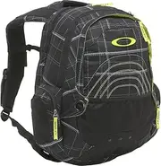 Oakley Mens Flak 3.0 Backpack