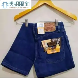 【熱賣精選】最新款 LEVIS 標準男褲的價格,LEVIS 標準男牛仔褲