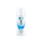 Rohto Mentholatum - Hada Labo Gokujyun Hyaluronic Acid Hydrating...