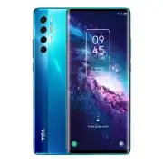 TCL 20 Pro 5G 256GB/6GB