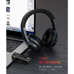 【FiiO台灣】FiiO X Jade Audio KA3 隨身型平衡解碼耳機轉換器