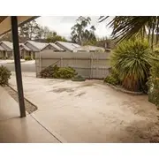 Cherry Lane Apartments