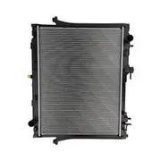 Basco Radiator - RAD1985