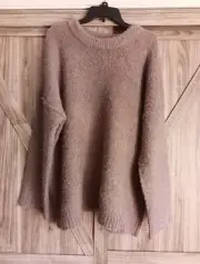 Men's Wild Fable Sweater Size XL