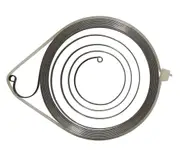Recoil Pull Start Starter Spring For Stihl 024 026 MS240 MS260 chainsaw