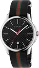Gucci G-Timeless, 40mm Watch