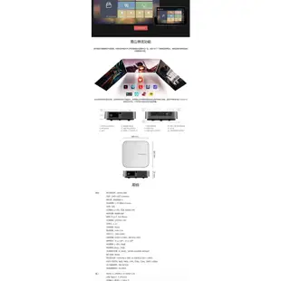 【ViewSonic 優派】M2e FHD 無線瞬時對焦智慧投影機 4月下單送原廠配件包 官網登錄送Chromecast