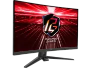 Asrock PG27F15RS1A 27" Full HD Monitor