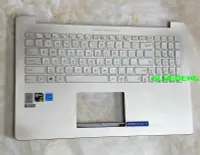 在飛比找露天拍賣優惠-華碩/ASUS ROG G501JW N501J N501J