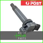 Fits LEXUS RX300 MCU1#,MCU15 IGNITION COIL