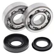 Crankshaft Bearing & Seal Kit For Polaris Sportsman 90 2007