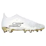Skechers SKX 1.5 Elite FG Football Boots